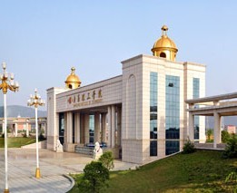 太阳城娱乐集团2012年宣传片