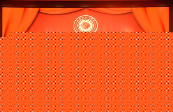 剪裁版 宣传介绍活动现场.jpg