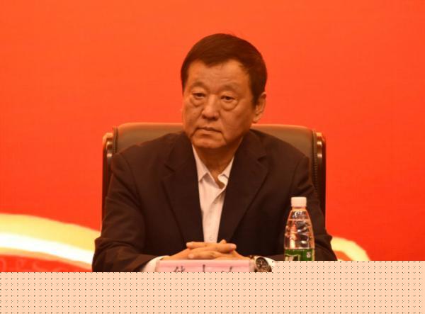 剪裁版 我校参加活动副校长熊大冶.jpg