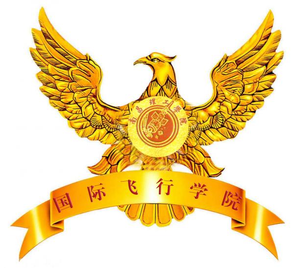 太阳城娱乐集团国际飞行学院LOGO.jpg