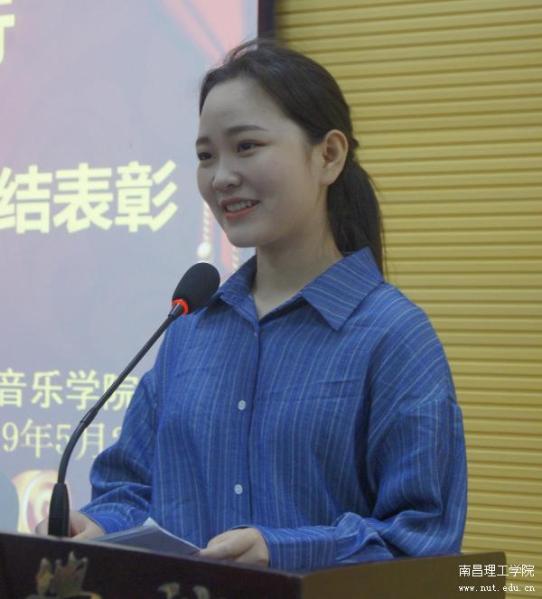 微信图片_20210105092435.jpg