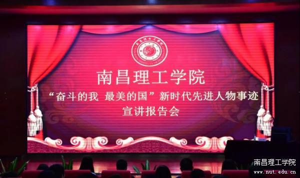 微信图片_20210522132507.jpg