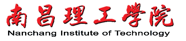 太阳城娱乐集团标准字体和英文 拷贝.gif