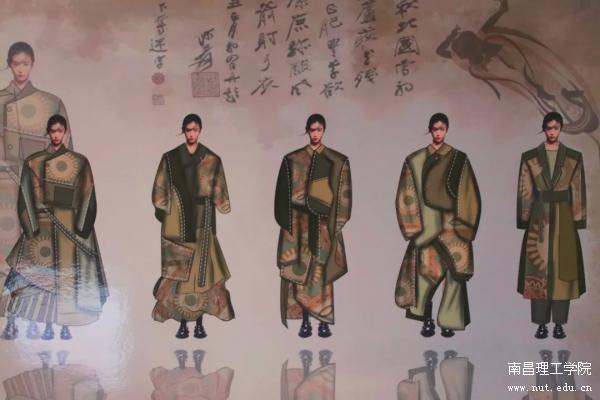 微信图片_20211125175837.jpg