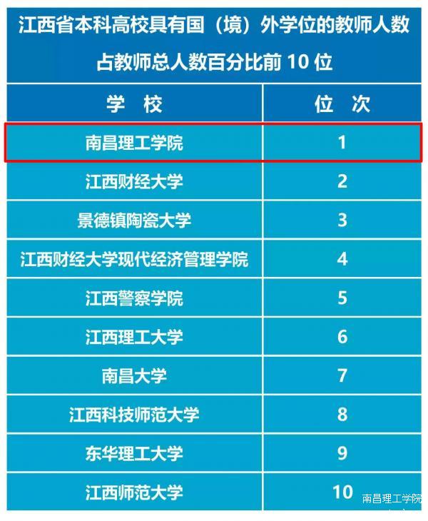 微信图片_20211208115832.jpg