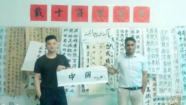 微信图片_20220414164227.jpg