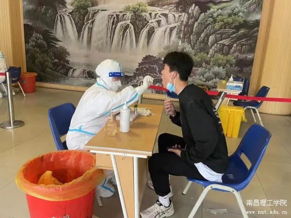 微信图片_20220421230312.jpg