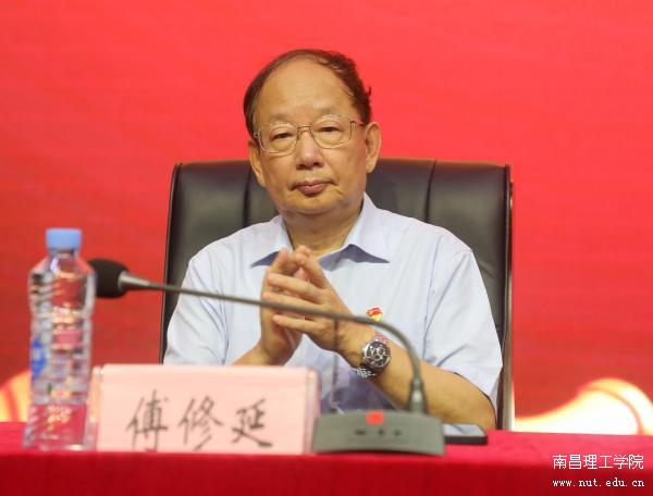 微信图片_20220704103544.jpg