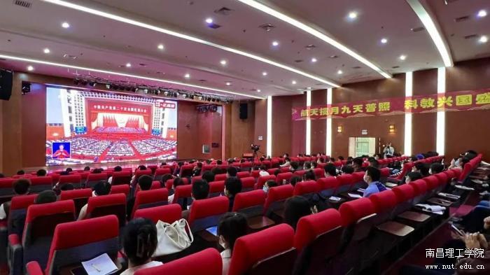 微信图片_20221017091555.jpg