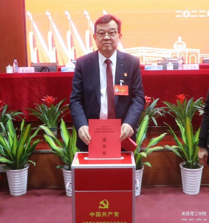 微信图片_20221210233109.jpg