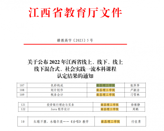 1675061130006.png