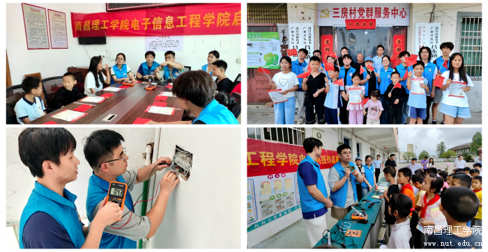 image (2222)_副本(1).png