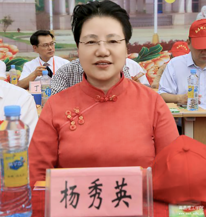 微信图片_20251012200223.png