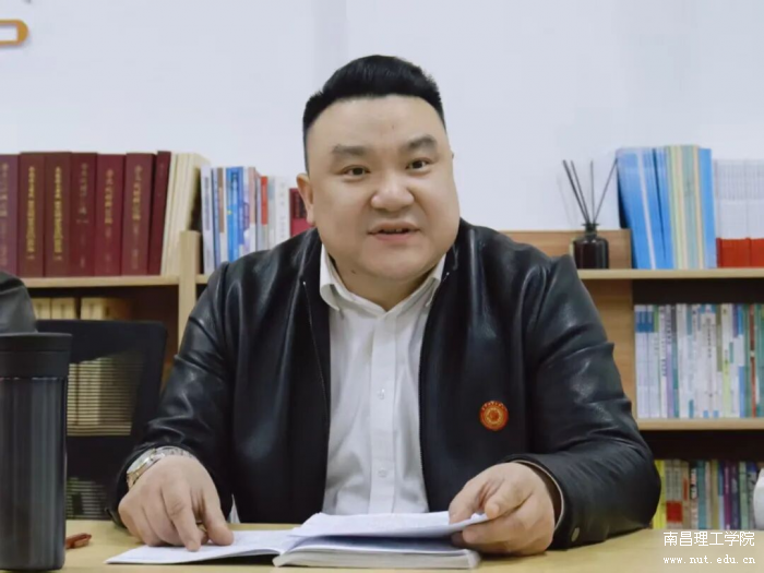 图片 2.png