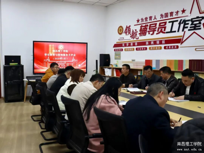 图片 1.png