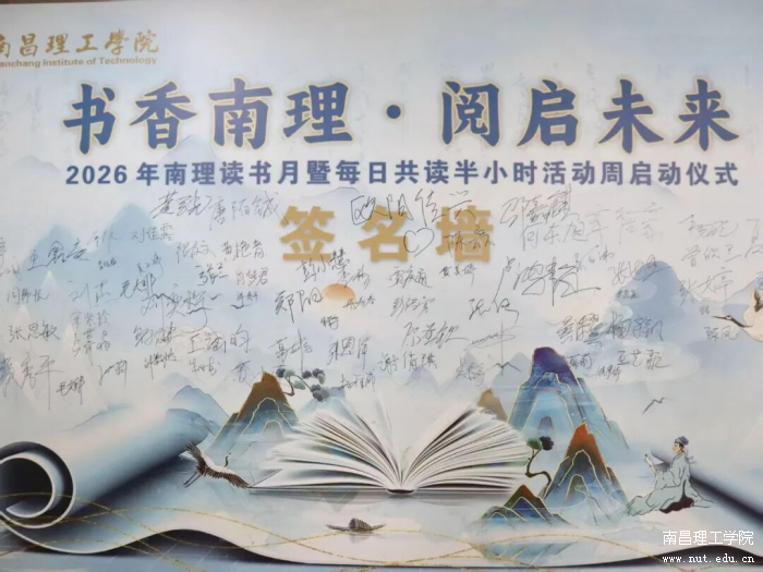图片 13.png