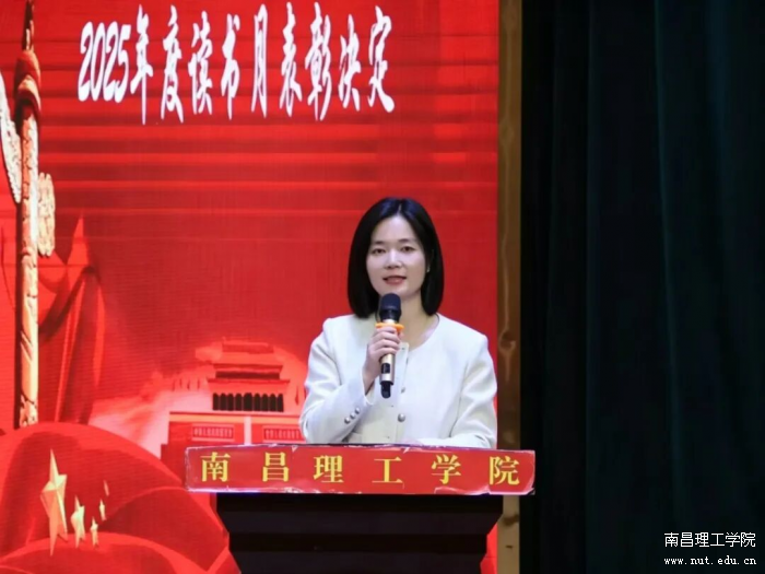 图片 8.png