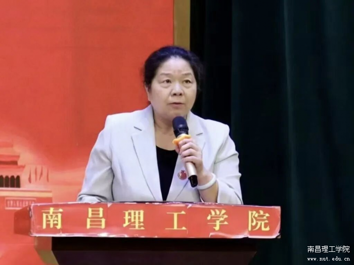 图片 7.png