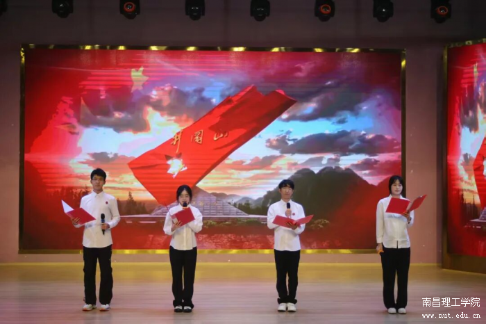 图片 11.png
