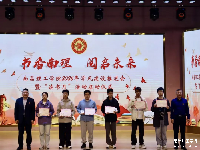 图片 10.png