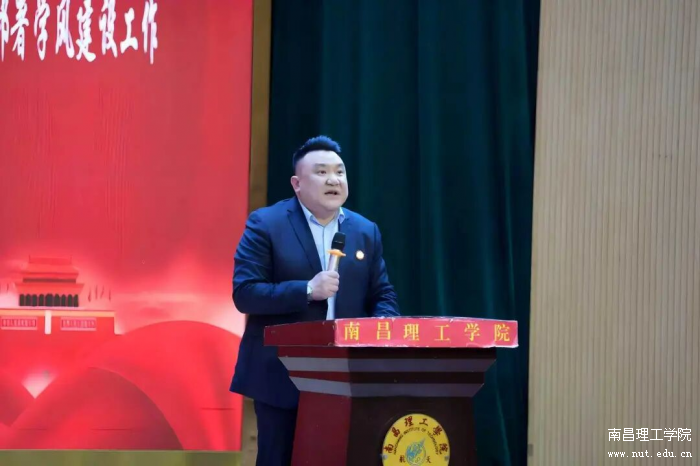 图片 5.png