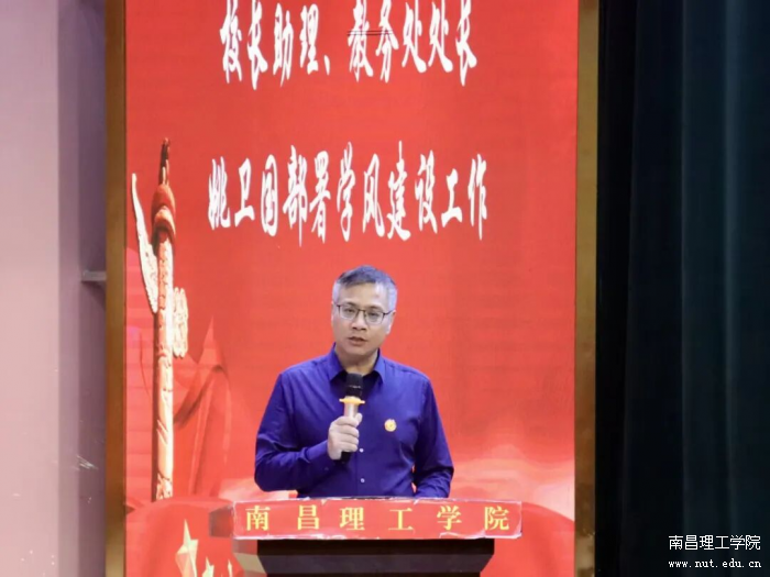 图片 6.png