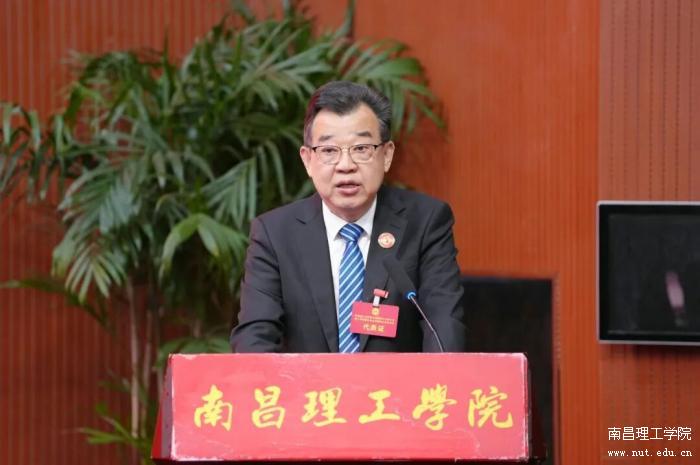 微信图片_2026-04-26_134530_912.jpg