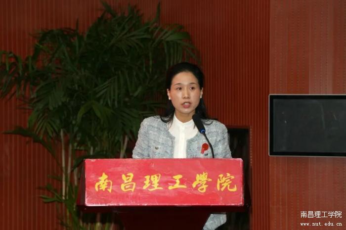 微信图片_2026-04-26_134548_327.jpg