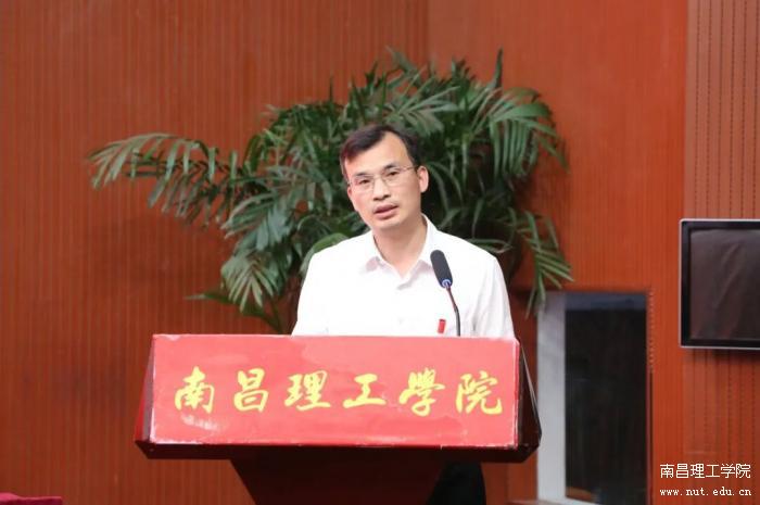 微信图片_2026-04-26_134553_335.jpg
