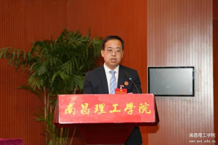 微信图片_2026-04-26_134542_959.jpg