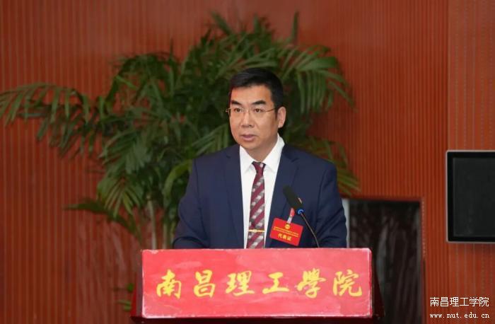 微信图片_2026-04-26_134536_391.jpg