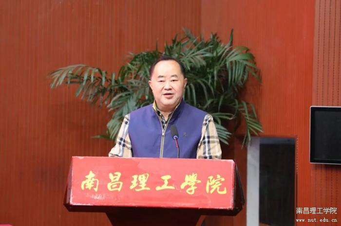 微信图片_2026-04-26_134558_583.jpg