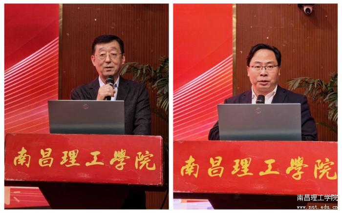 光影魔术手拼图.jpg