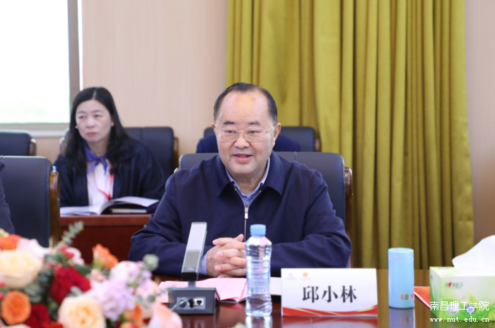 微信图片_2026-04-27_144229_035.png