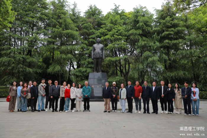 微信图片_2026-04-27_144300_708.png
