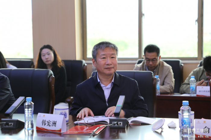 微信图片_2026-04-27_144252_556.png