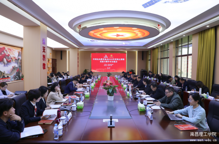 微信图片_2026-04-27_144215_245.png