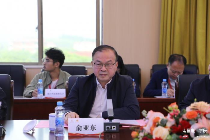 微信图片_2026-04-27_144236_837.png