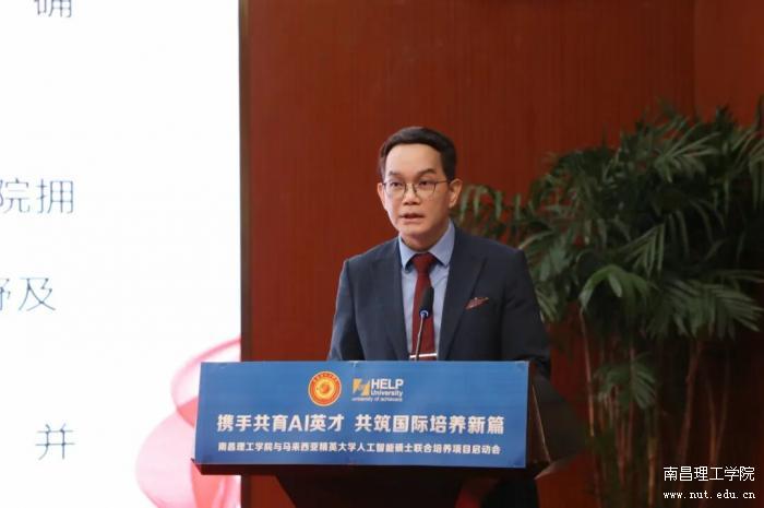 微信图片_2026-04-28_154555_797.jpg