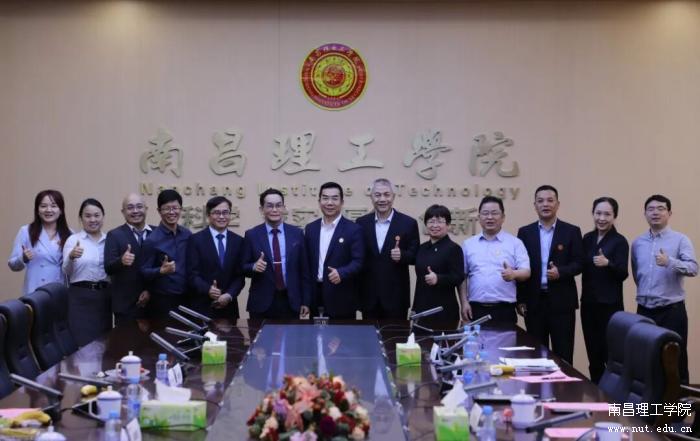 微信图片_2026-04-28_154650_262.jpg
