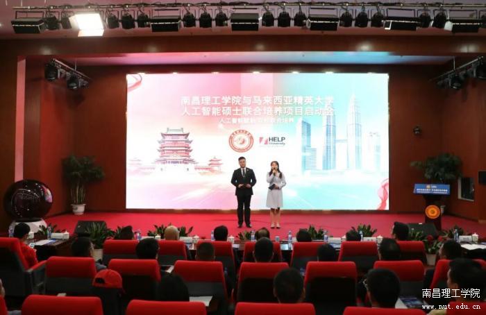 微信图片_2026-04-28_154535_961.jpg