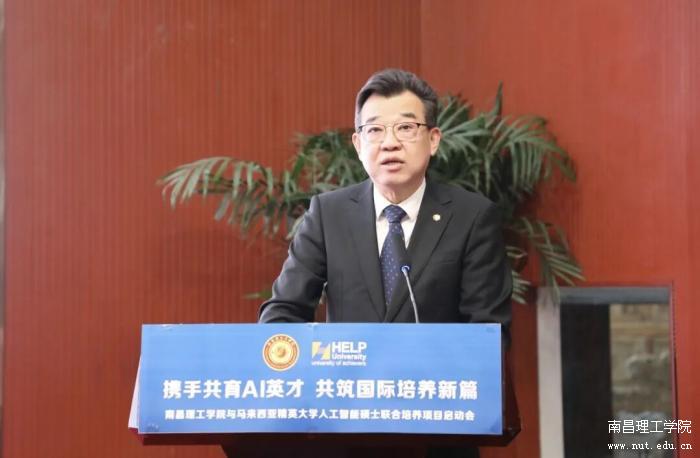 微信图片_2026-04-28_154634_502.jpg