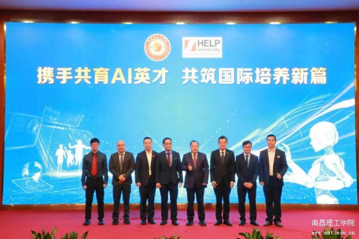 微信图片_2026-04-28_154640_022.jpg