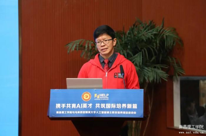 微信图片_2026-04-28_154628_936.jpg