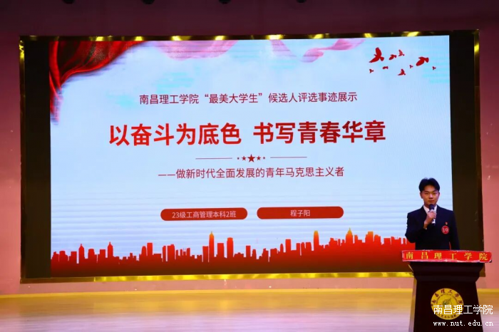 图片 11.png