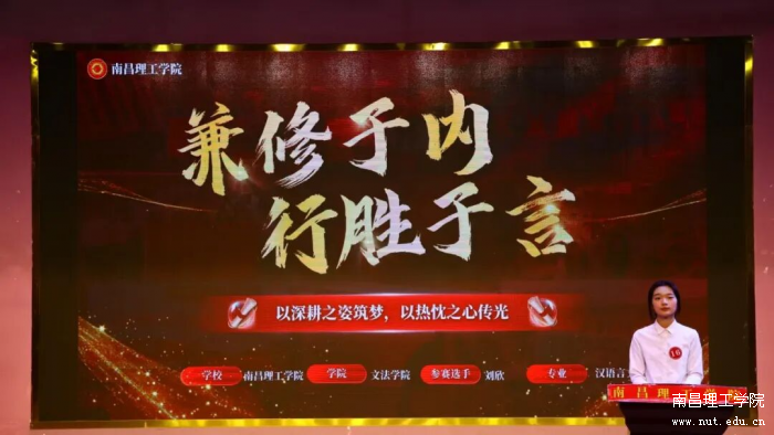图片 17.png