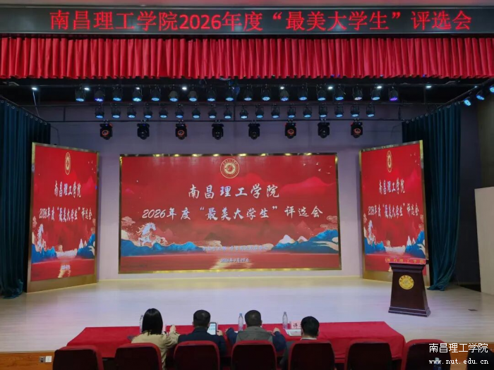 图片 1.png