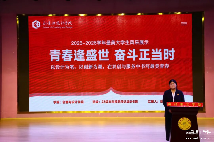 图片 15.png