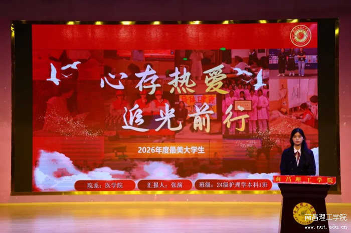 图片 18.png