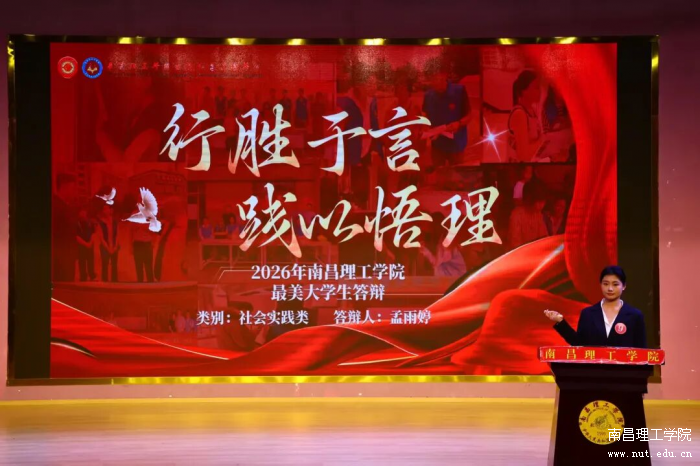 图片 10.png